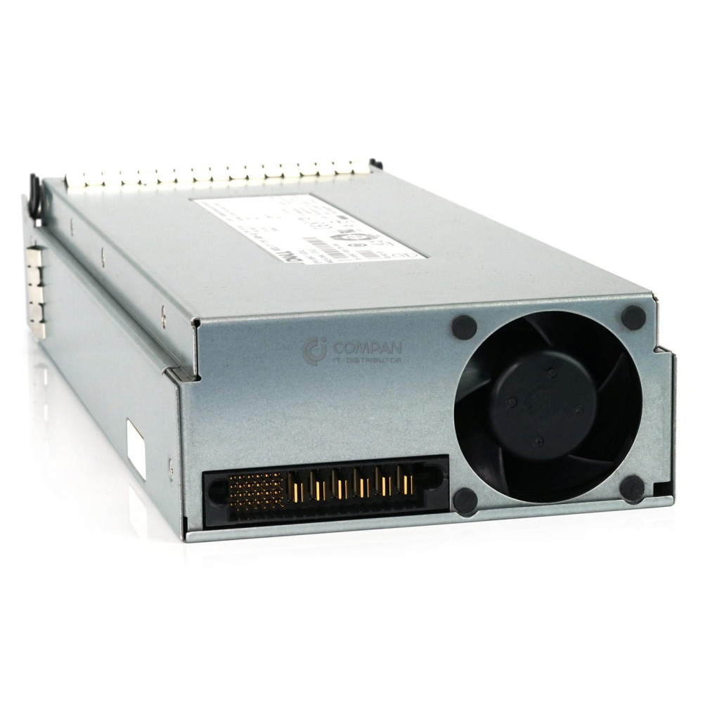 U8947 DELL 930W POWER SUPPLY FOR DELL POWEREDGE 2900